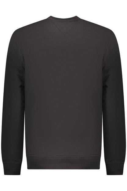 Tommy Hilfiger Felpe