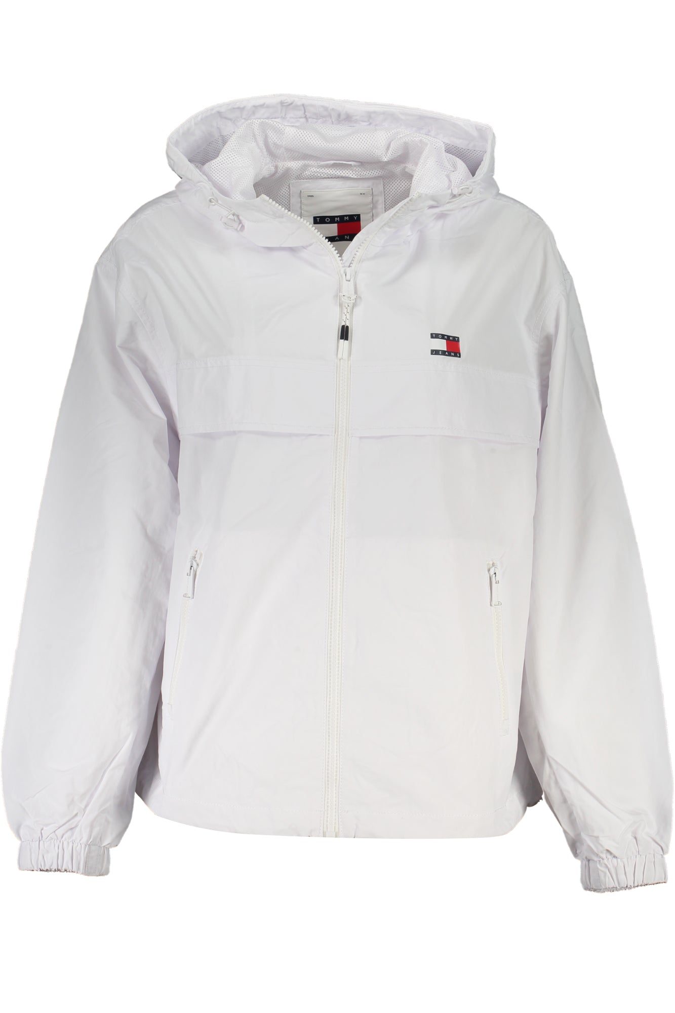 Tommy Hilfiger Giacca Sportiva Donna - mem39