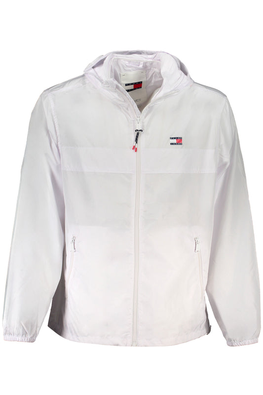 Tommy Hilfiger Giacca Sportiva Uomo - mem39