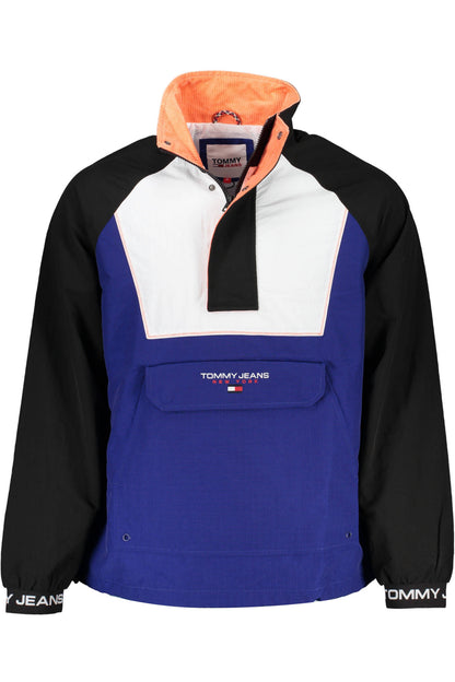 Tommy Hilfiger Giacca Sportiva Uomo - mem39