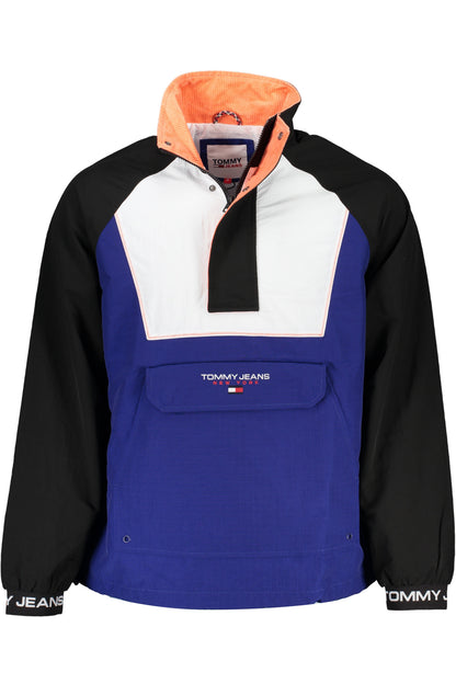 Tommy Hilfiger Giacche