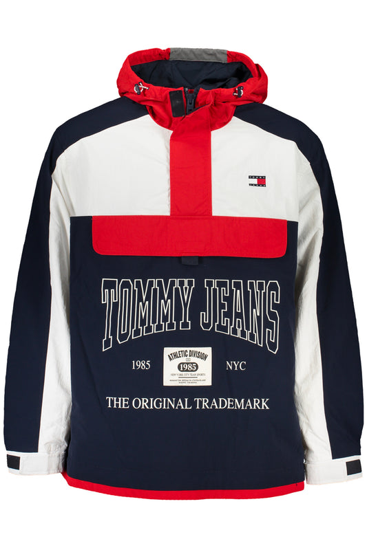 Tommy Hilfiger Giacca Sportiva Uomo - mem39