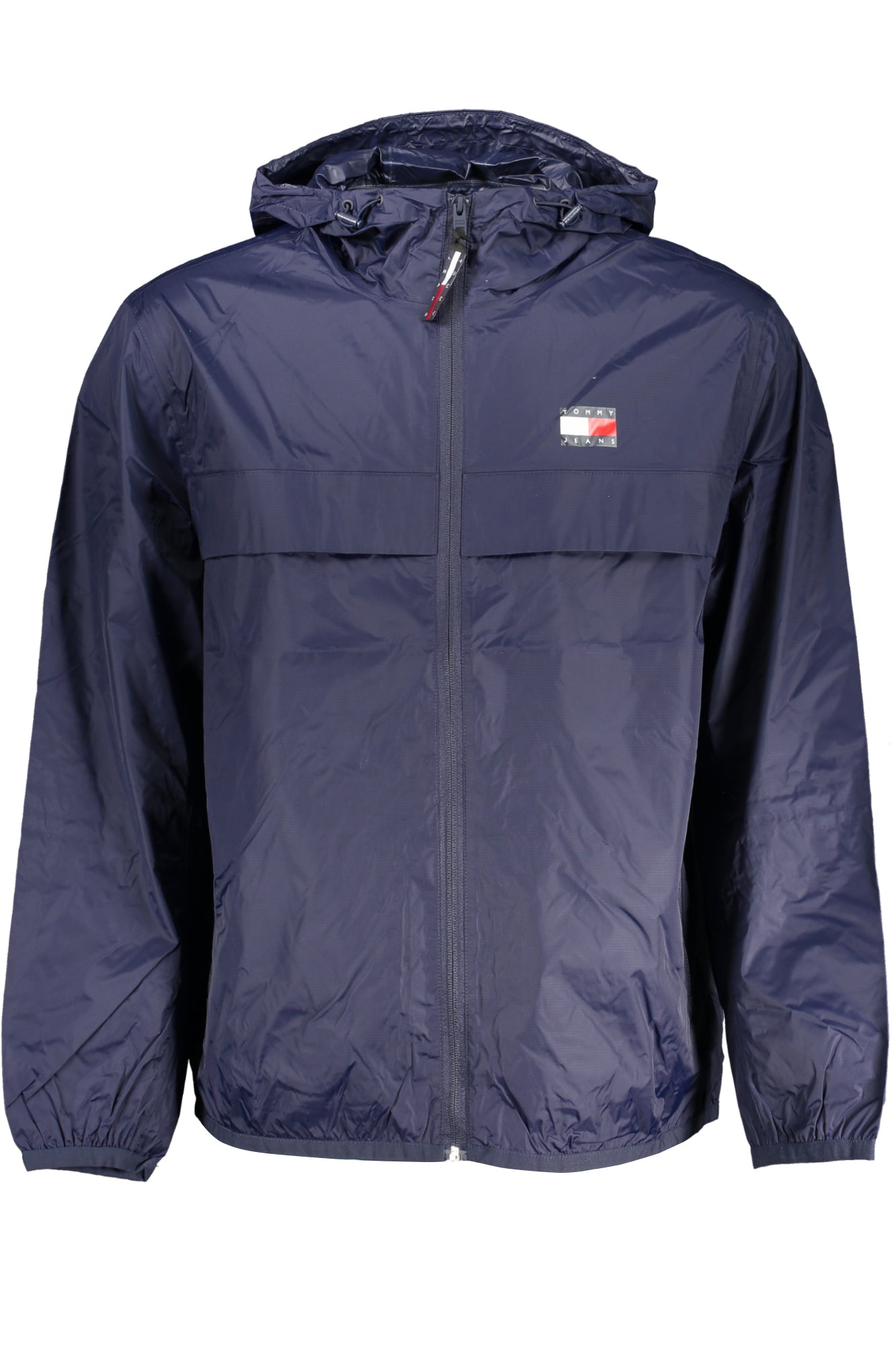 Tommy Hilfiger Giacca Sportiva Uomo - mem39