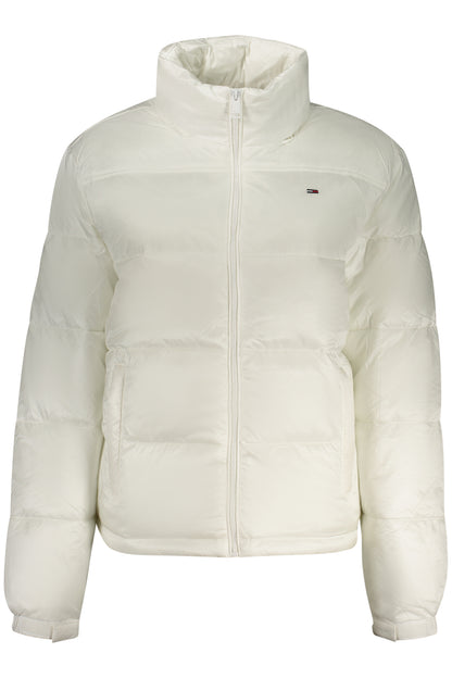 TOMMY HILFIGER GIUBBOTTI E GIACCHE