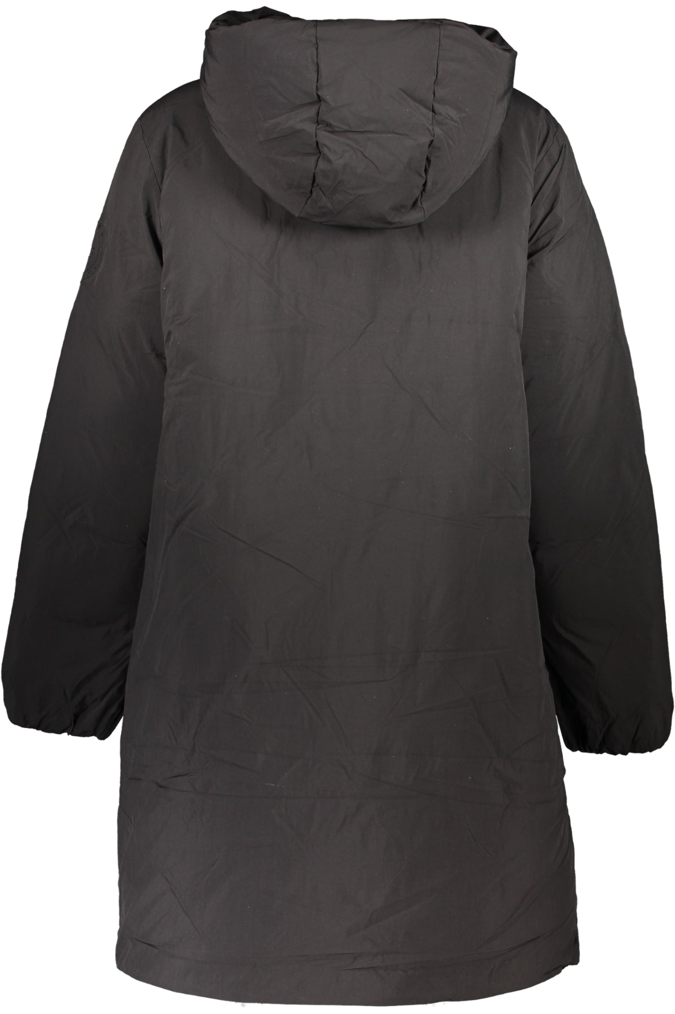 TOMMY HILFIGER GIUBBOTTI E GIACCHE