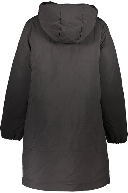 TOMMY HILFIGER GIUBBOTTI E GIACCHE