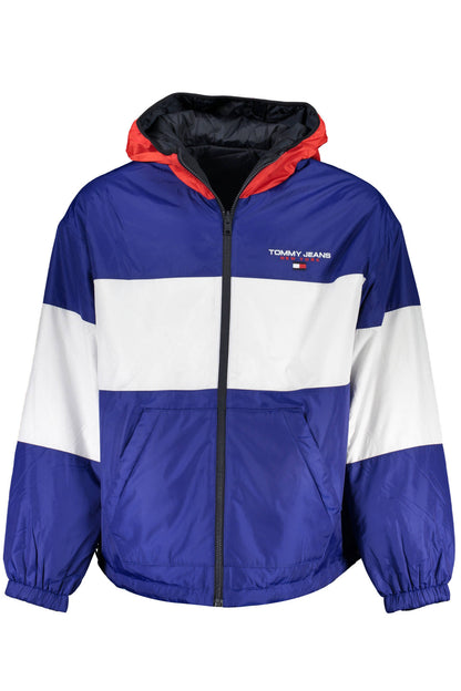 Tommy Hilfiger Giubbotti E Giacche - mem39