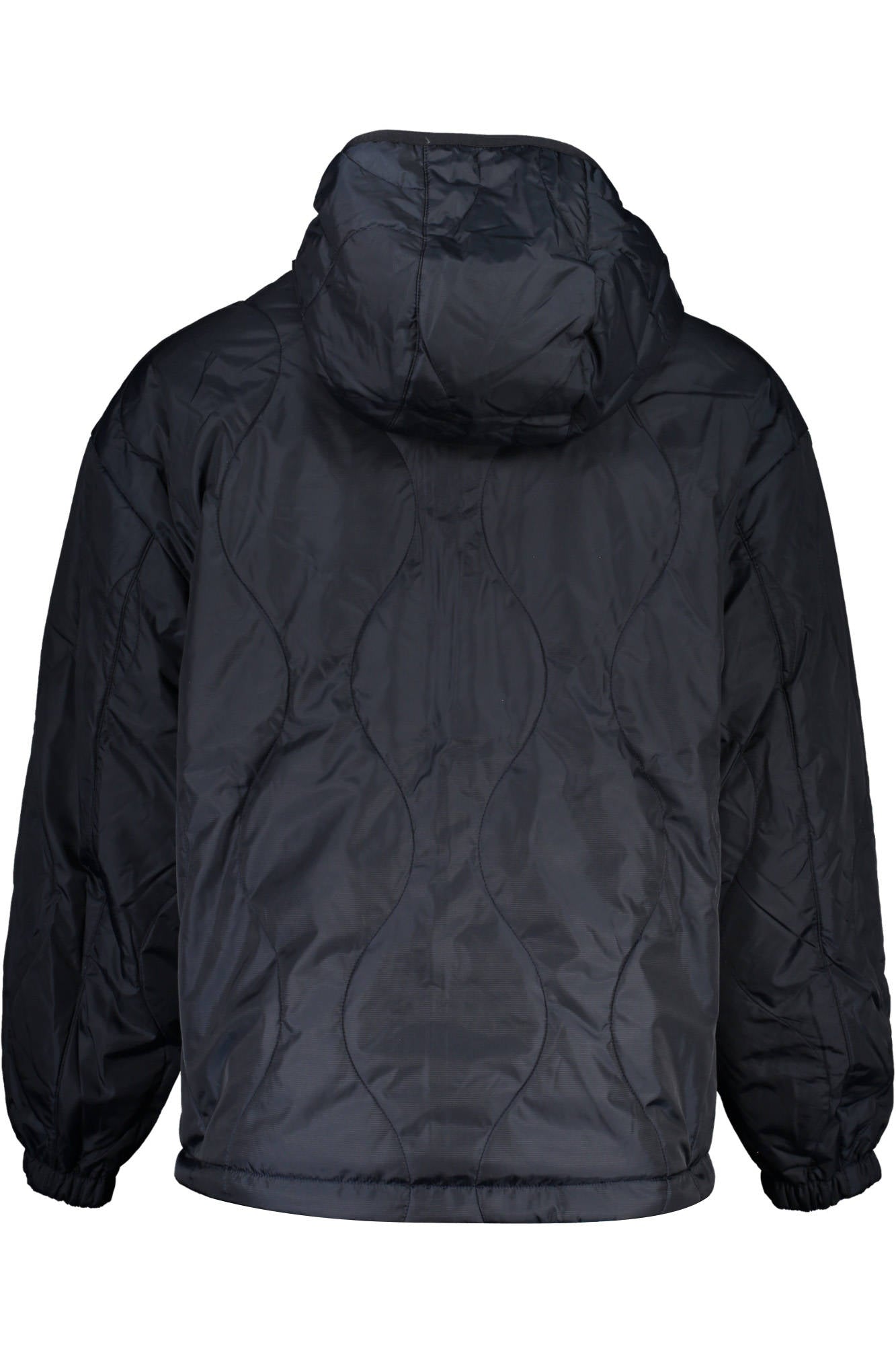 Tommy Hilfiger Giubbotti E Giacche - mem39