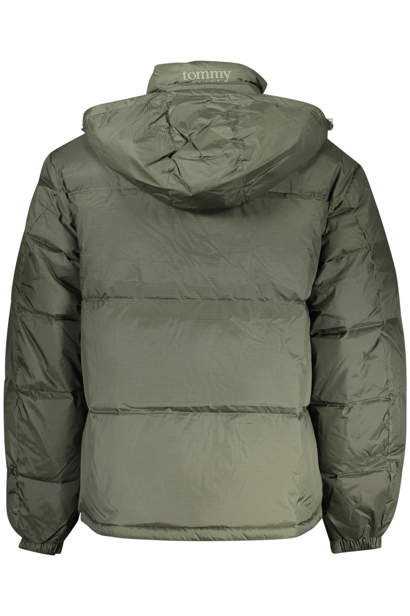 TOMMY HILFIGER GIUBBOTTI E GIACCHE