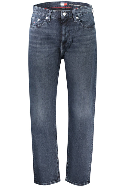 TOMMY HILFIGER JEANS