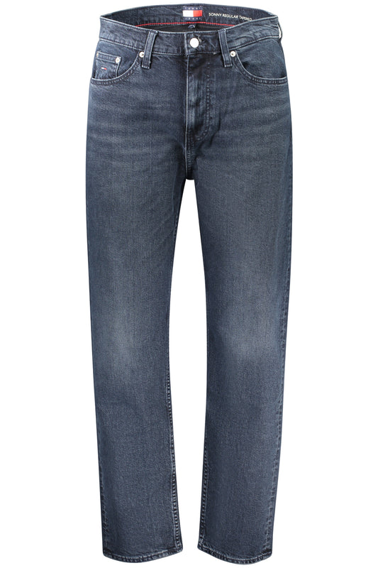 TOMMY HILFIGER JEANS