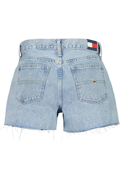 Tommy Hilfiger Short