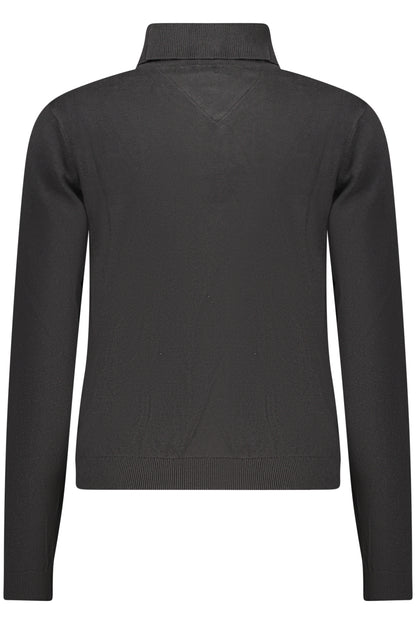 TOMMY HILFIGER MAGLIE