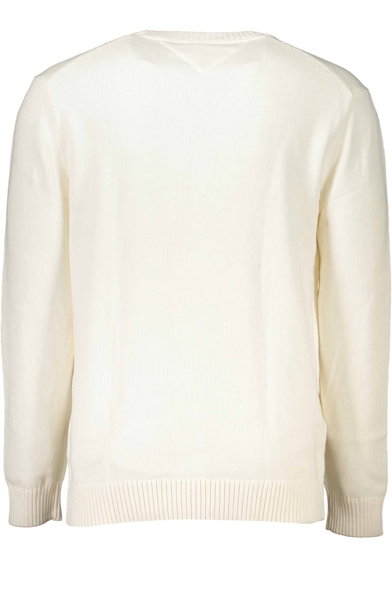 TOMMY HILFIGER MAGLIE