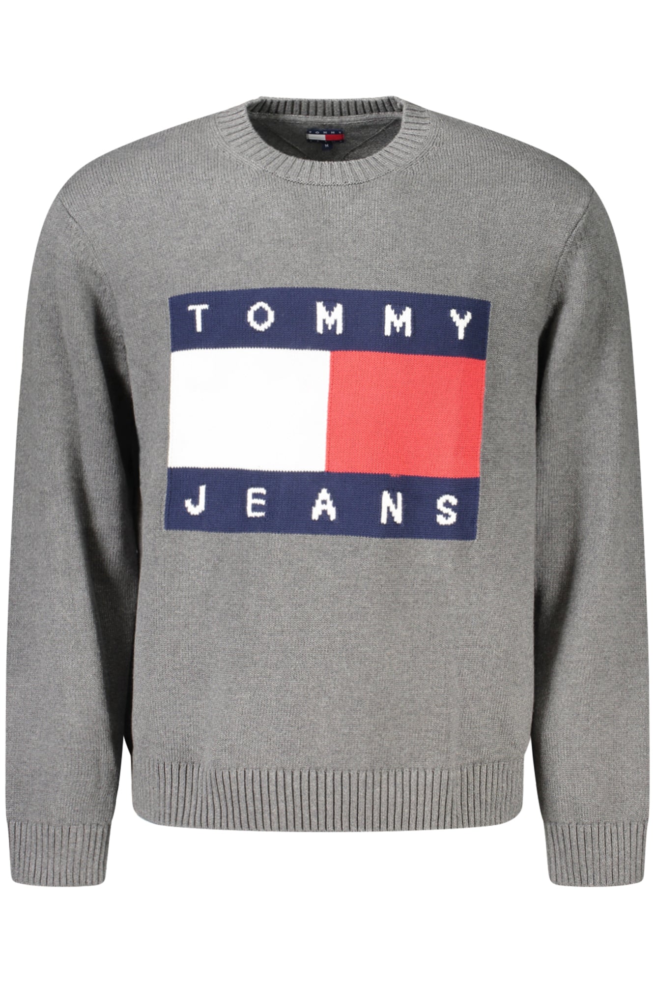 Tommy Hilfiger Maglie - mem39