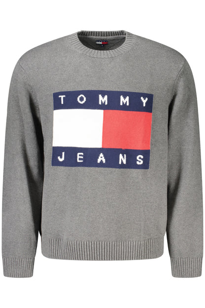 Tommy Hilfiger Maglie - mem39