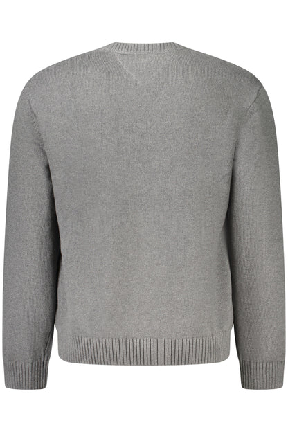 Tommy Hilfiger Maglie - mem39