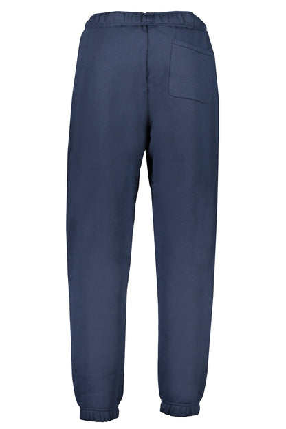 Tommy Hilfiger Pantalone Uomo - mem39