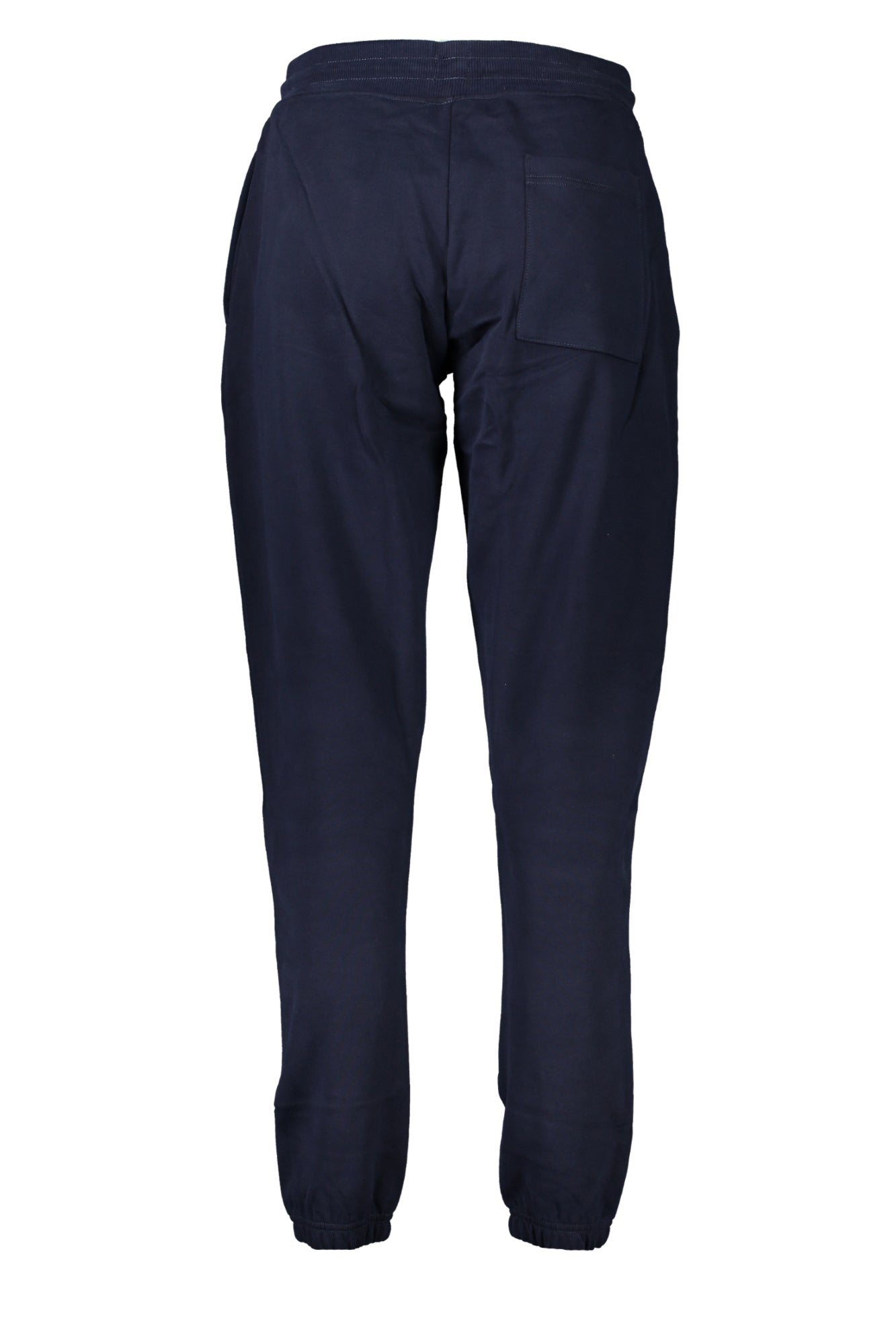 Tommy Hilfiger Pantalone Uomo - mem39