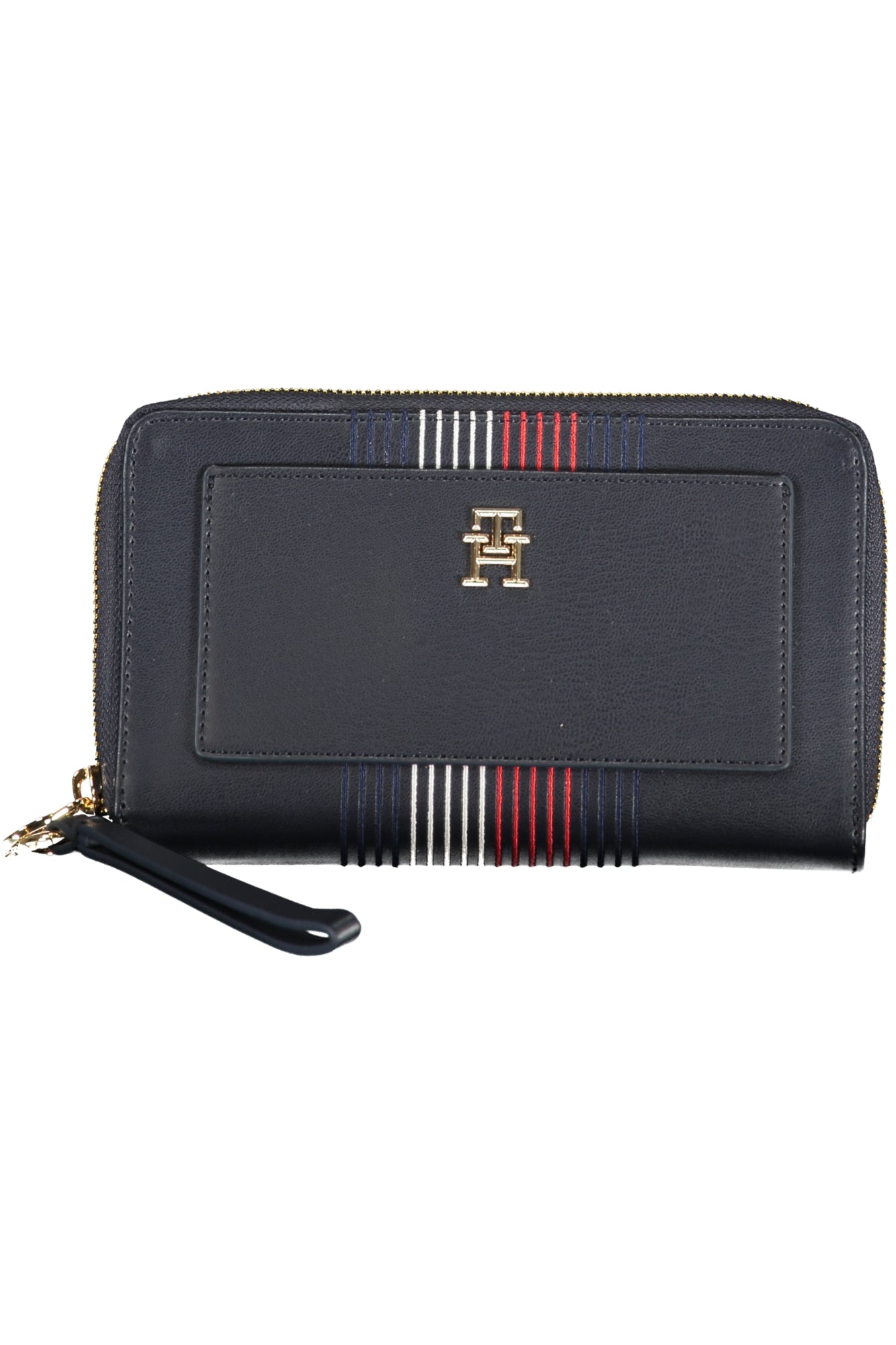 TOMMY HILFIGER ACCESSORI