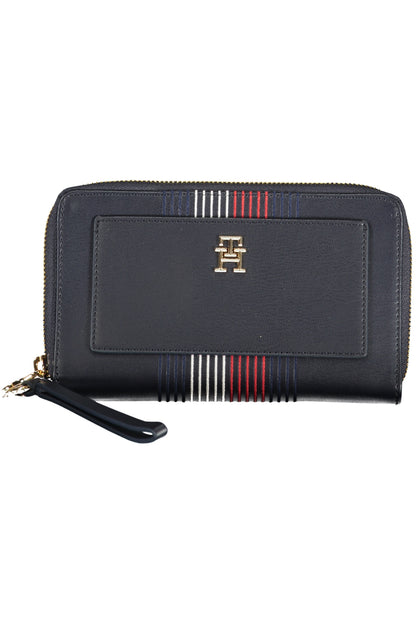 TOMMY HILFIGER ACCESSORI