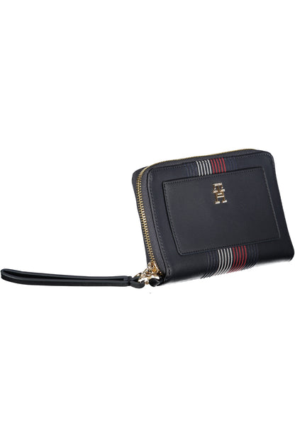 TOMMY HILFIGER ACCESSORI