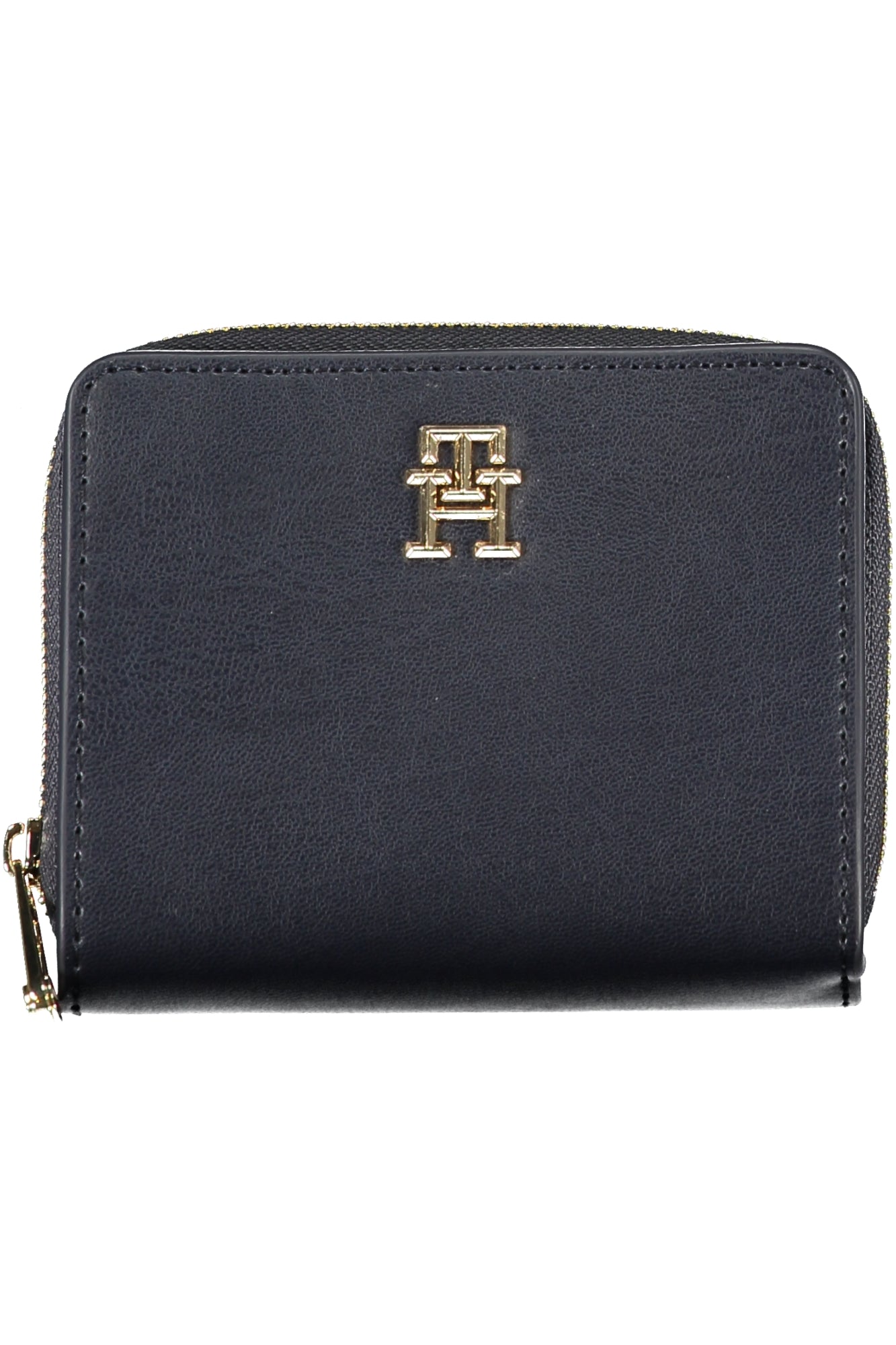 Tommy Hilfiger Portafoglio Donna Blu - mem39