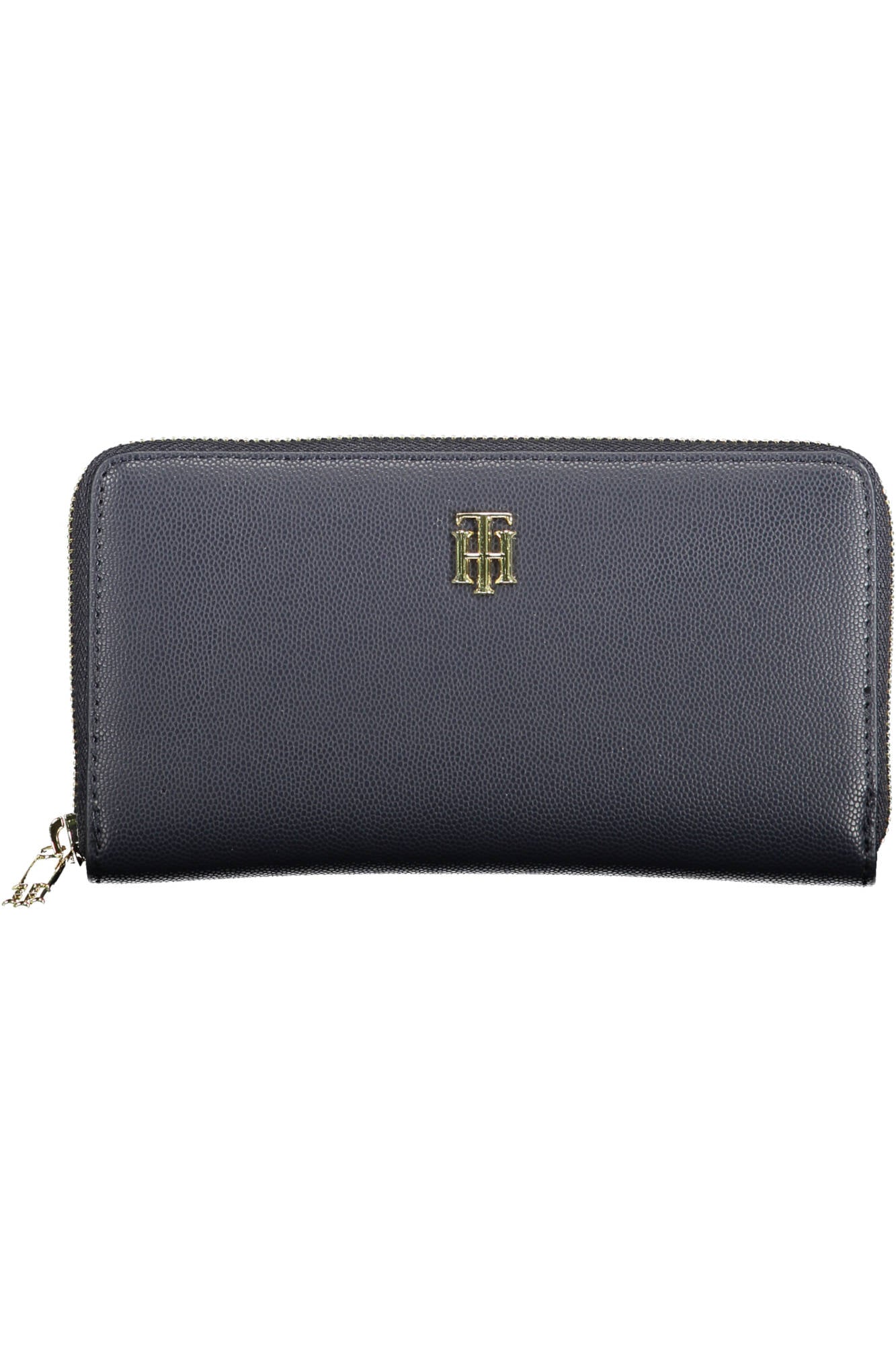 Tommy Hilfiger Portafoglio Donna Blu - mem39