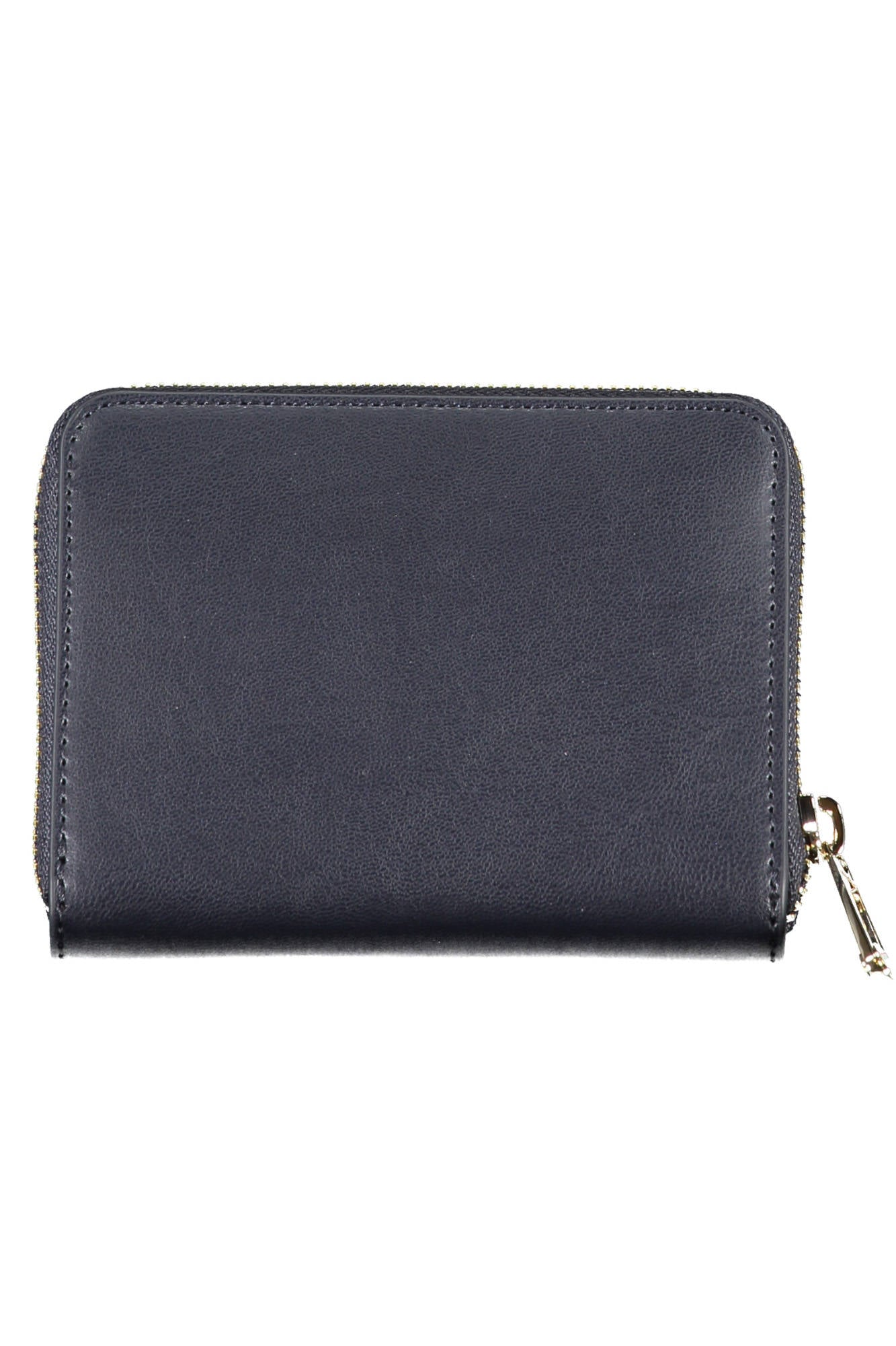 Tommy Hilfiger Portafoglio Donna Blu - mem39