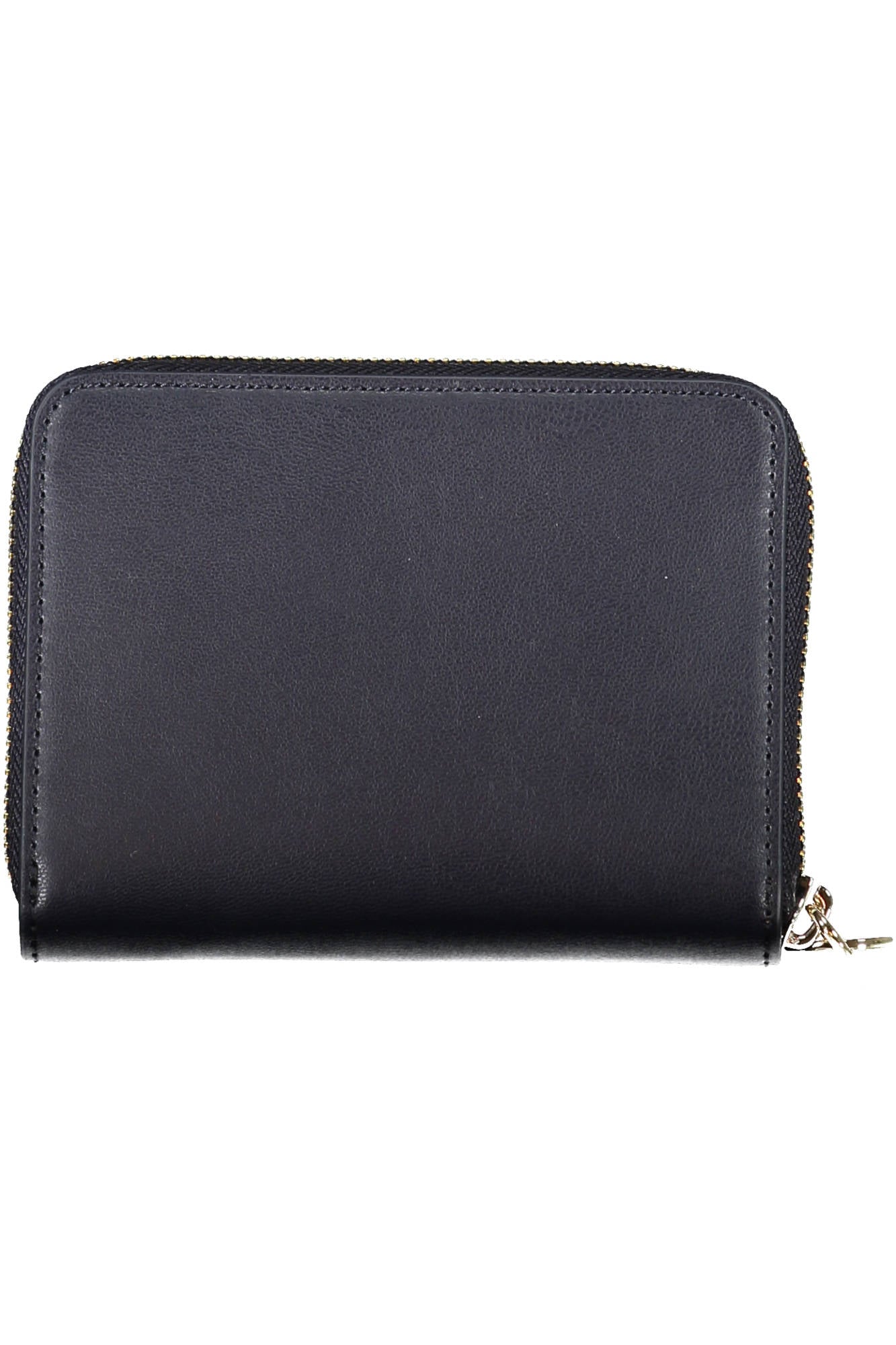 Tommy Hilfiger Portafoglio Donna Blu - mem39