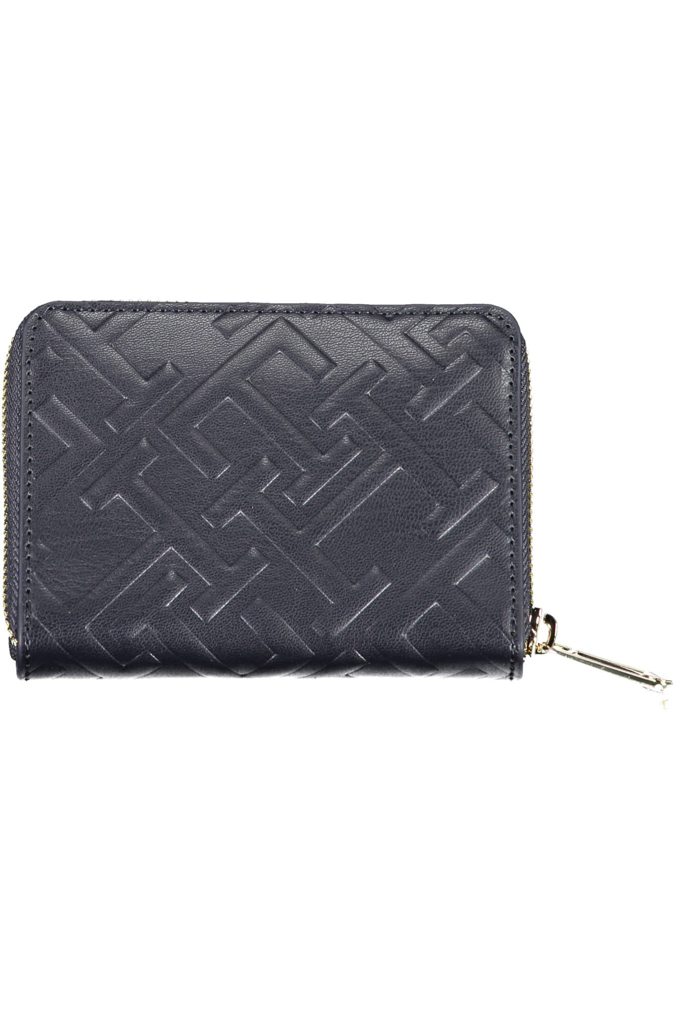 Tommy Hilfiger Portafoglio Donna Blu - mem39