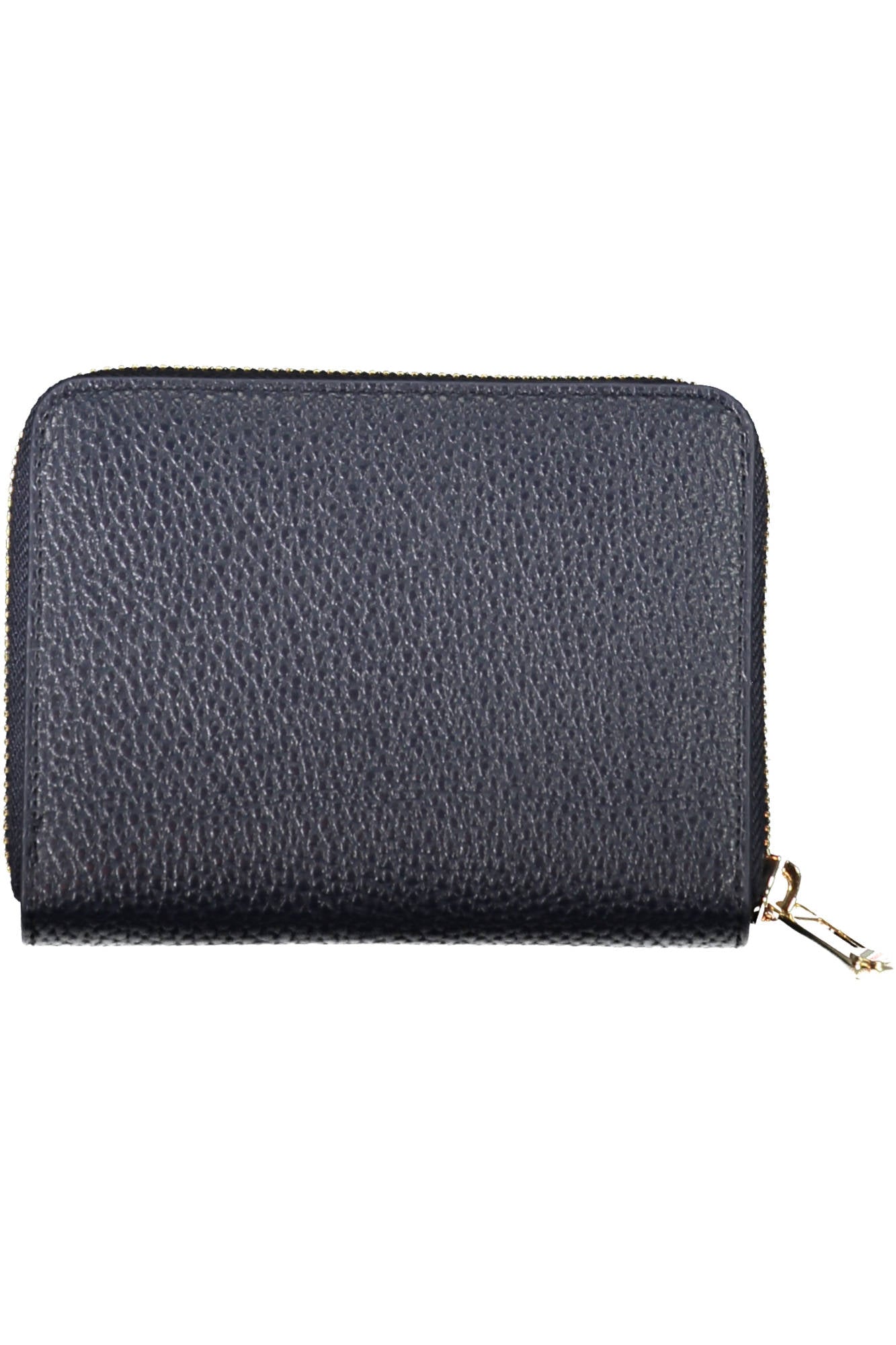 Tommy Hilfiger Portafoglio Donna Blu - mem39