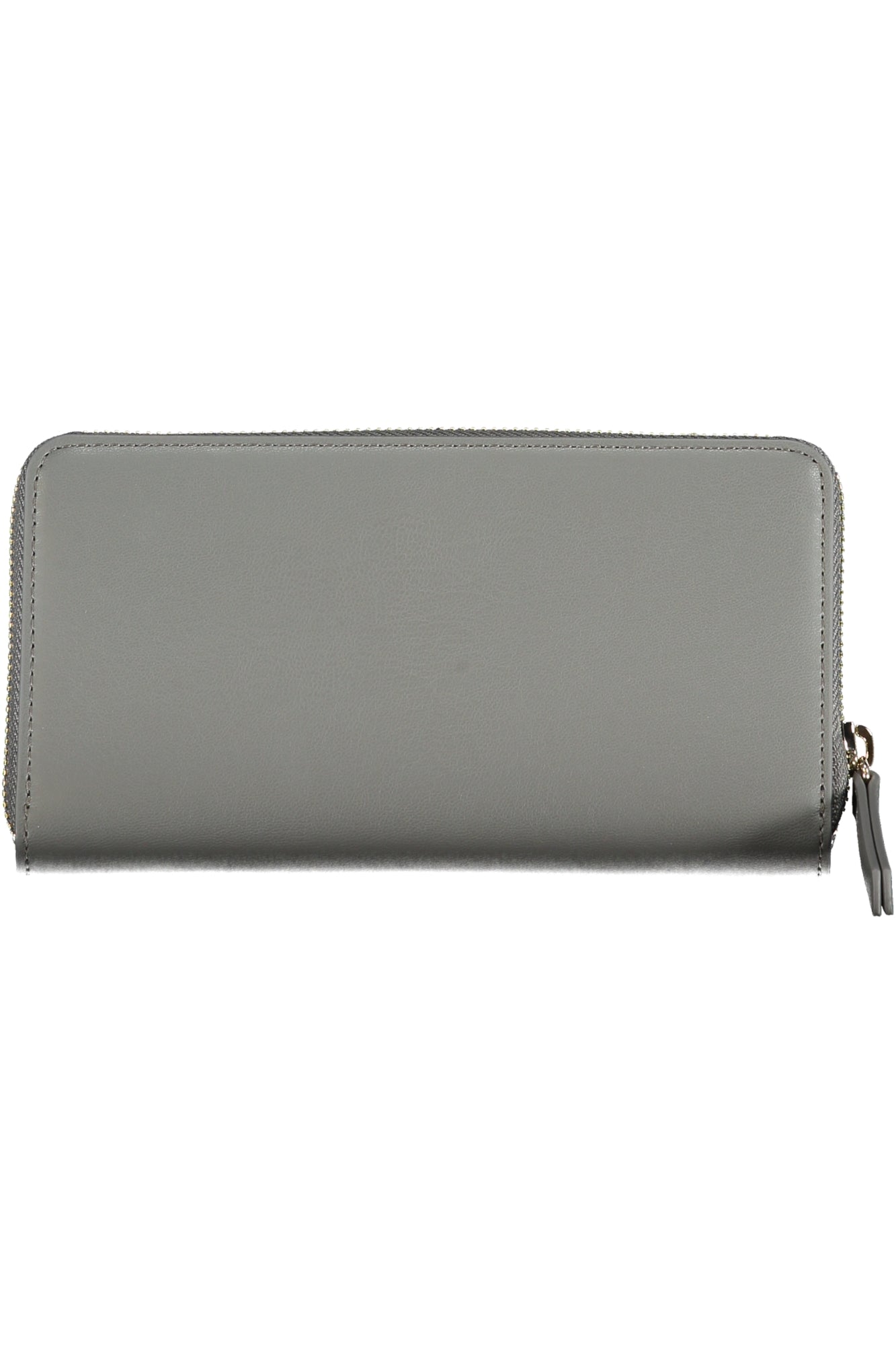 Tommy Hilfiger Portafoglio Donna Grigio - mem39