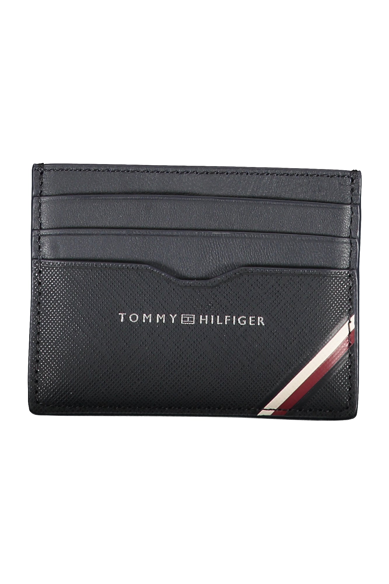 Tommy Hilfiger Portafogli - mem39