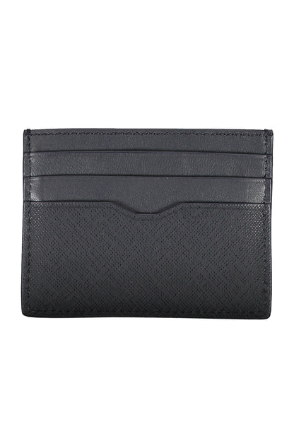 Tommy Hilfiger Portafogli - mem39