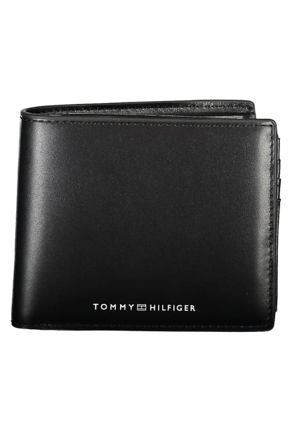 Tommy Hilfiger Portafogli