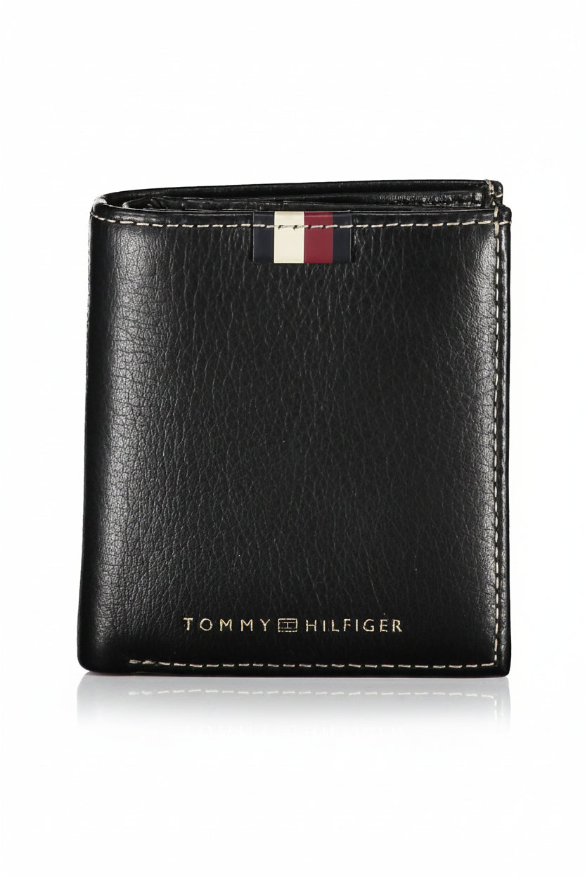 Tommy Hilfiger Portafogli - mem39