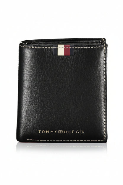 Tommy Hilfiger Portafogli - mem39