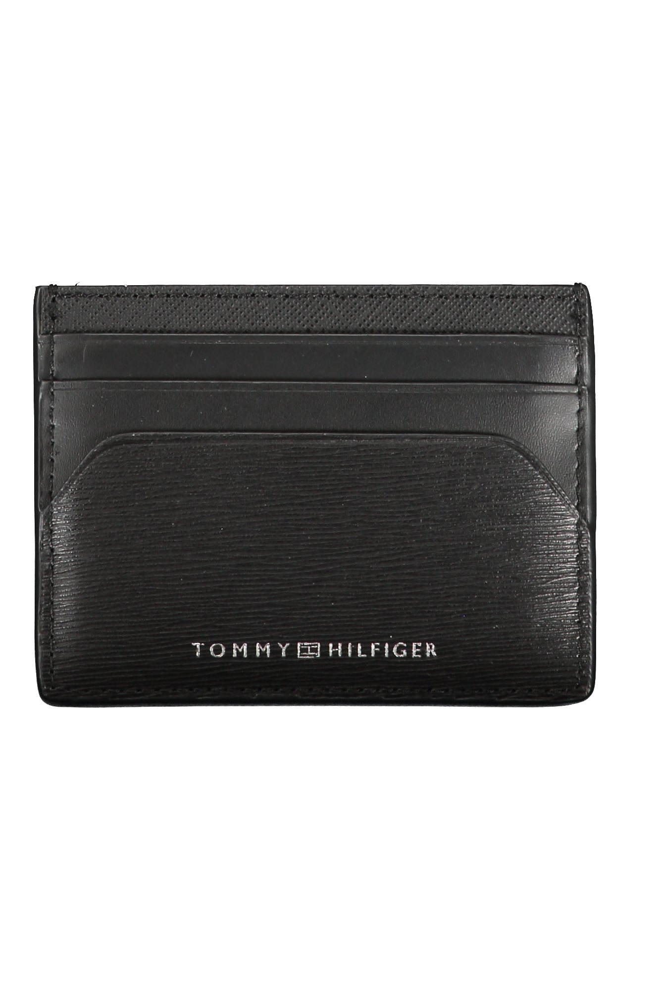 TOMMY HILFIGER PORTAFOGLI