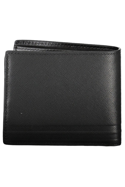 Tommy Hilfiger Portafogli - mem39