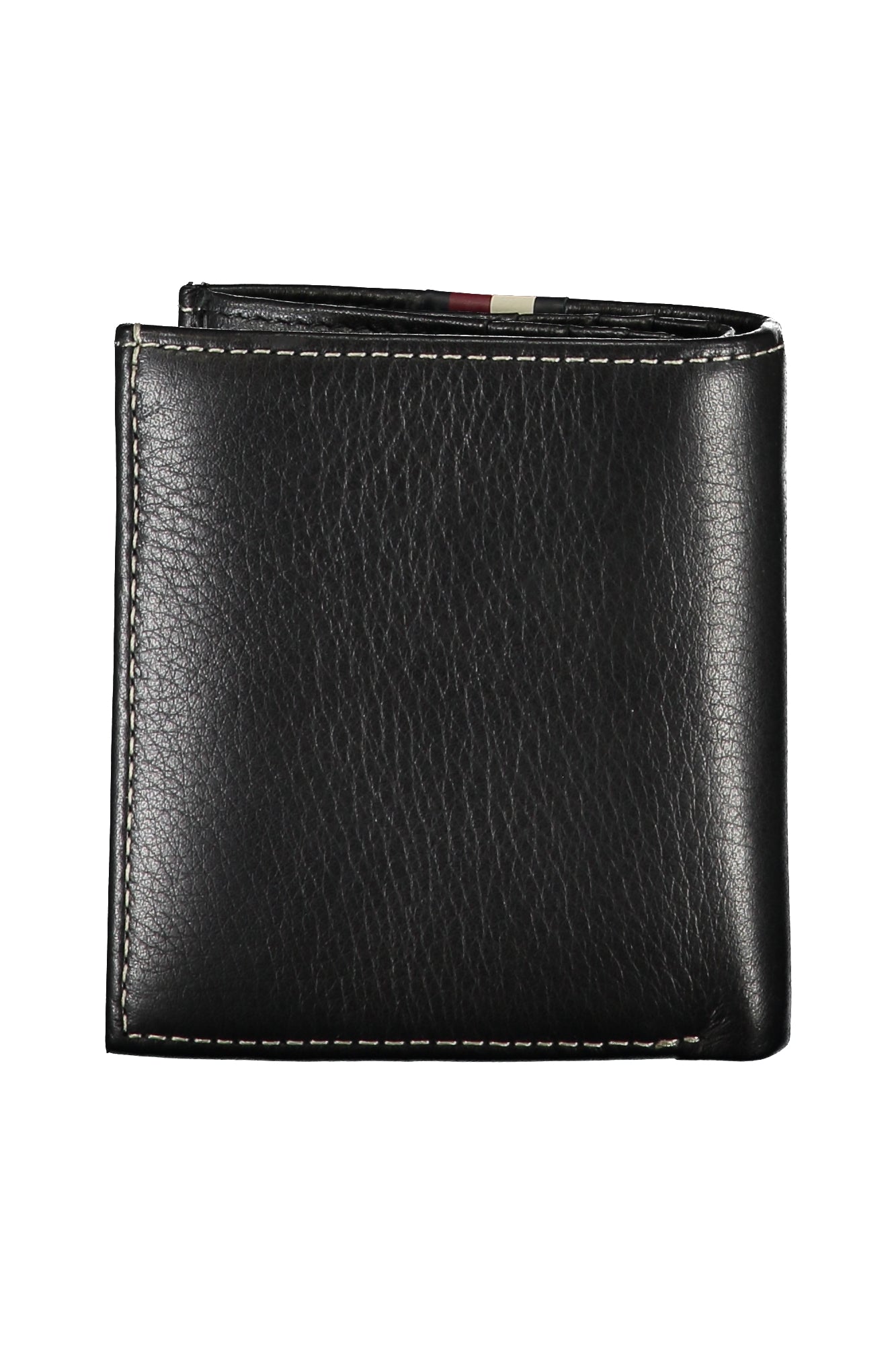 Tommy Hilfiger Portafogli - mem39