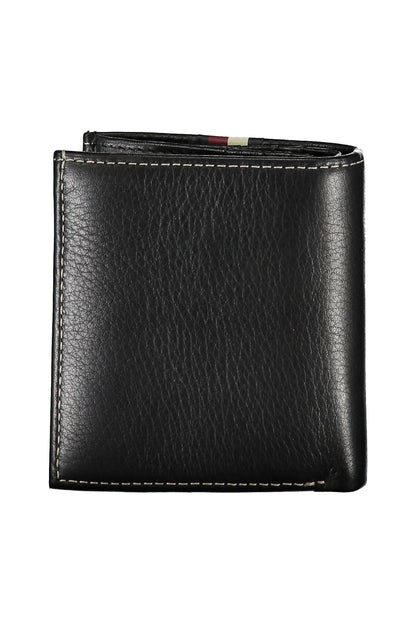 Tommy Hilfiger Portafogli - mem39