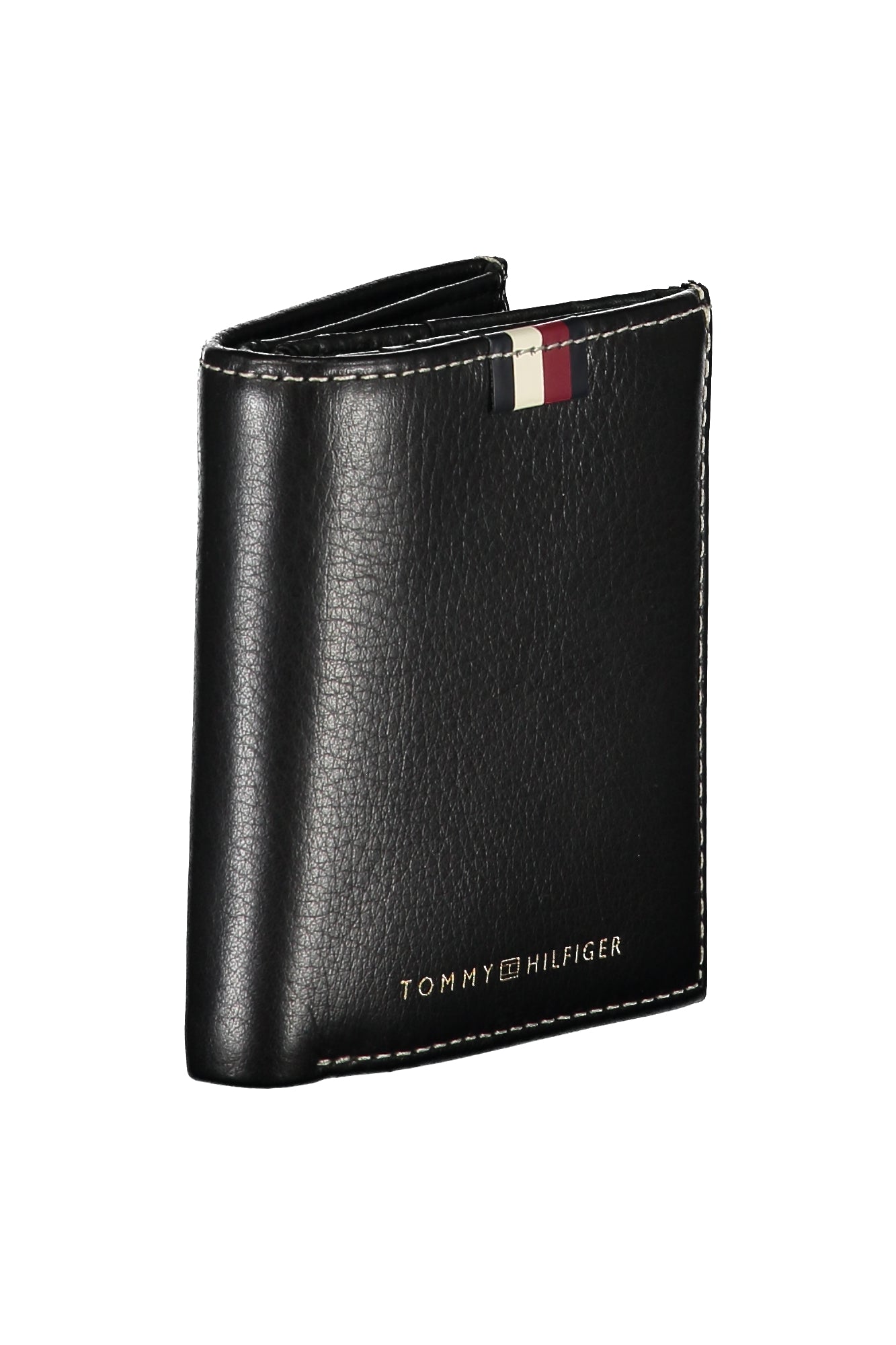 Tommy Hilfiger Portafogli - mem39