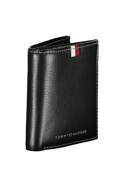 Tommy Hilfiger Portafogli - mem39