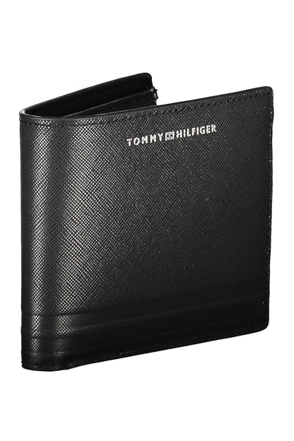Tommy Hilfiger Portafogli - mem39