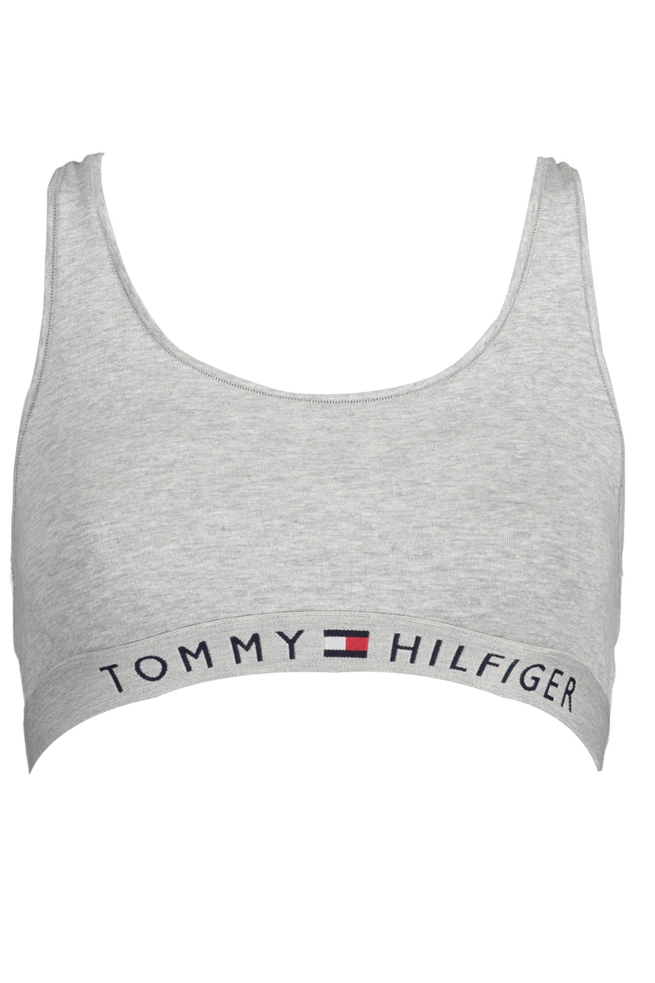 TOMMY HILFIGER INTIMO