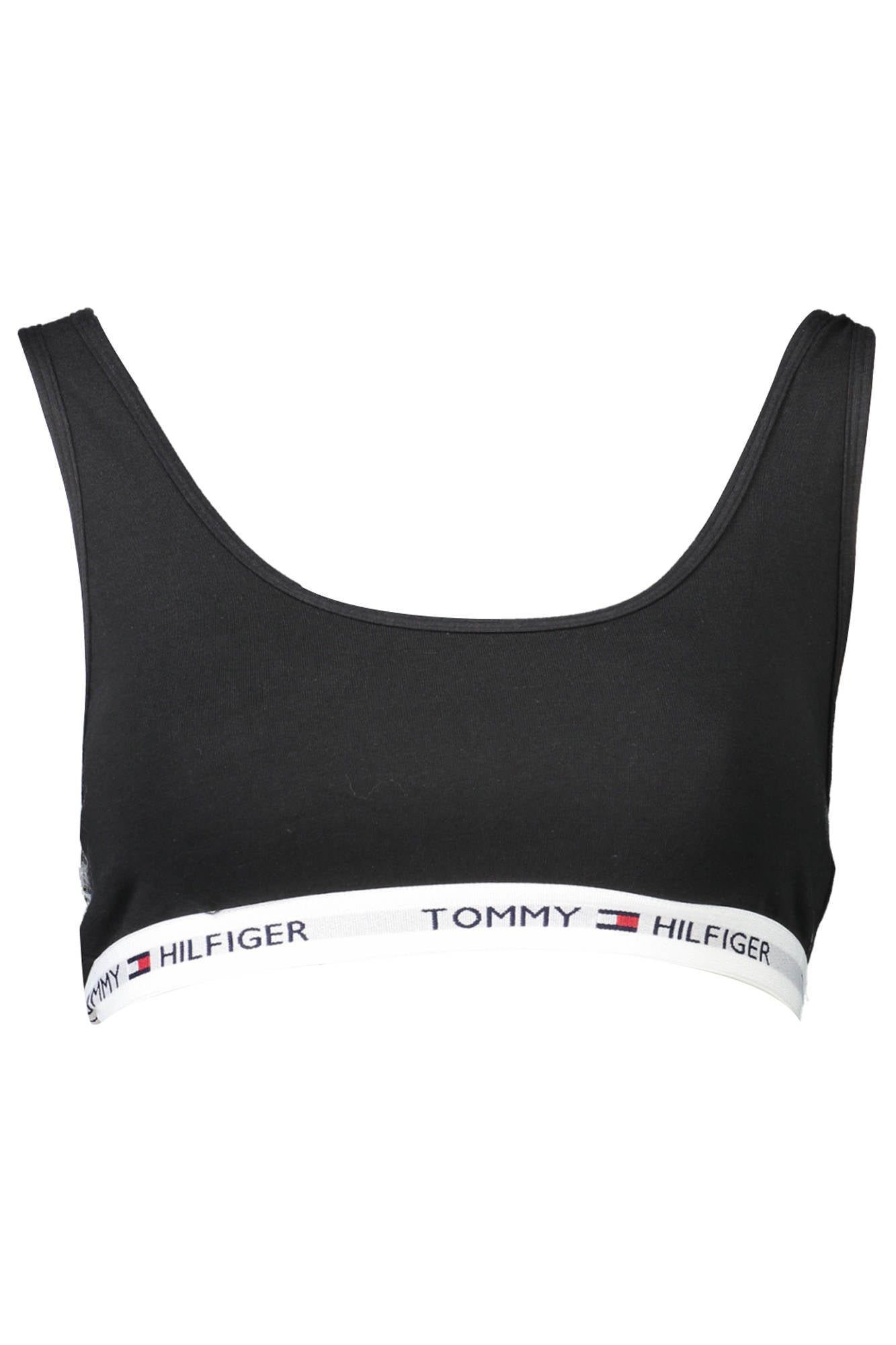 TOMMY HILFIGER INTIMO
