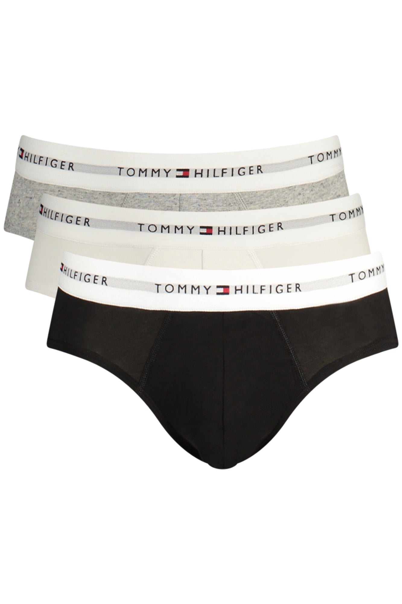 TOMMY HILFIGER INTIMO