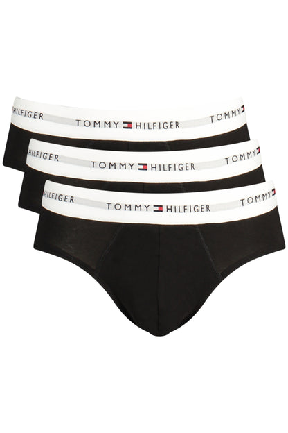 TOMMY HILFIGER INTIMO