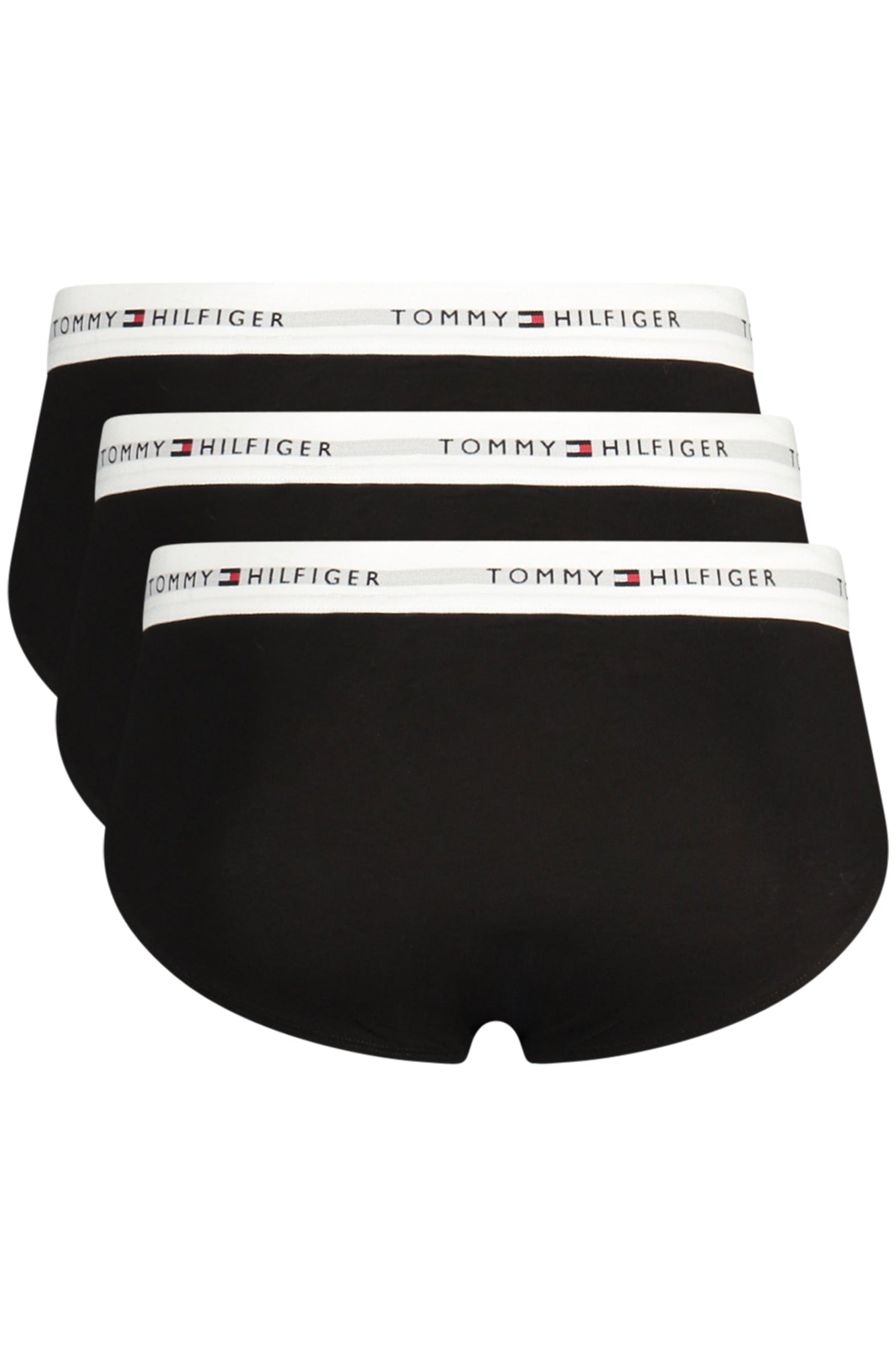 TOMMY HILFIGER INTIMO
